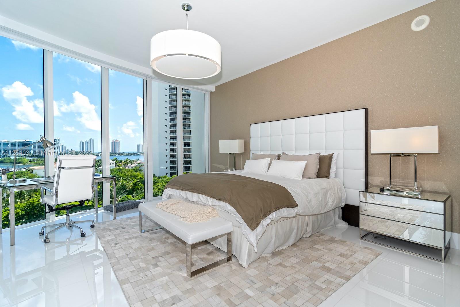 4100 Island Blvd # 704