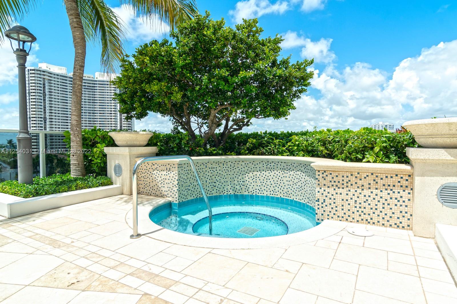 4100 Island Blvd # 704