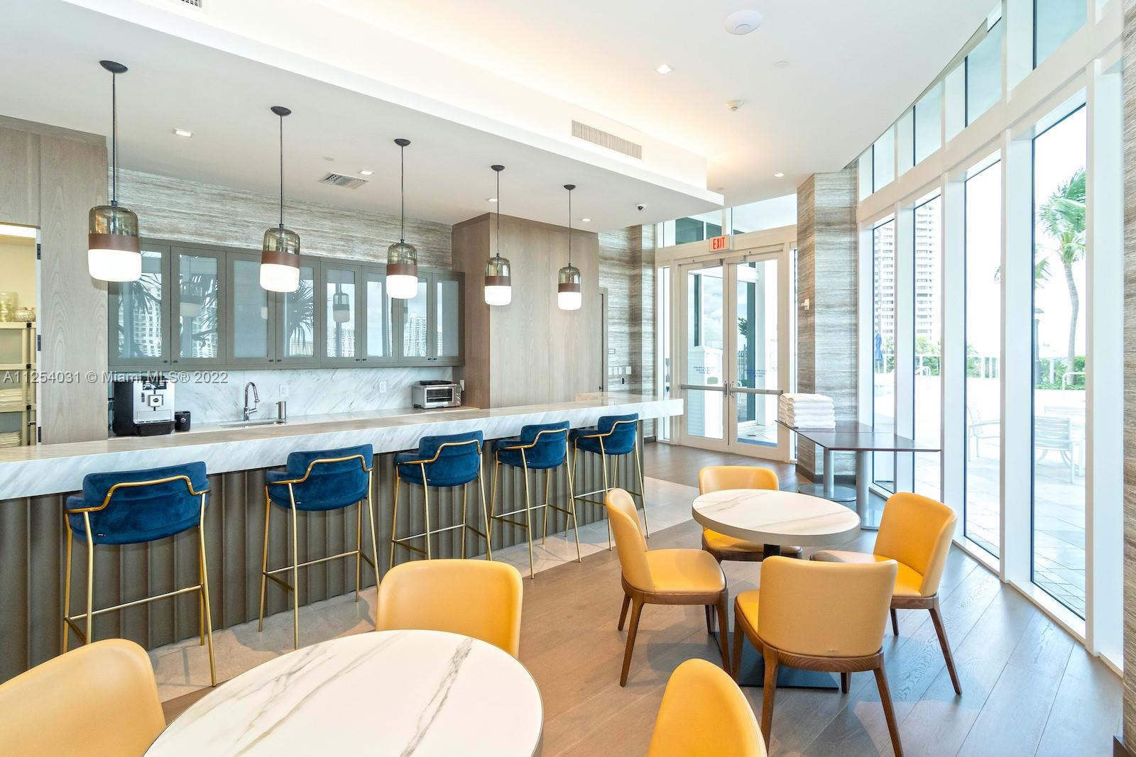 4100 Island Blvd # 704