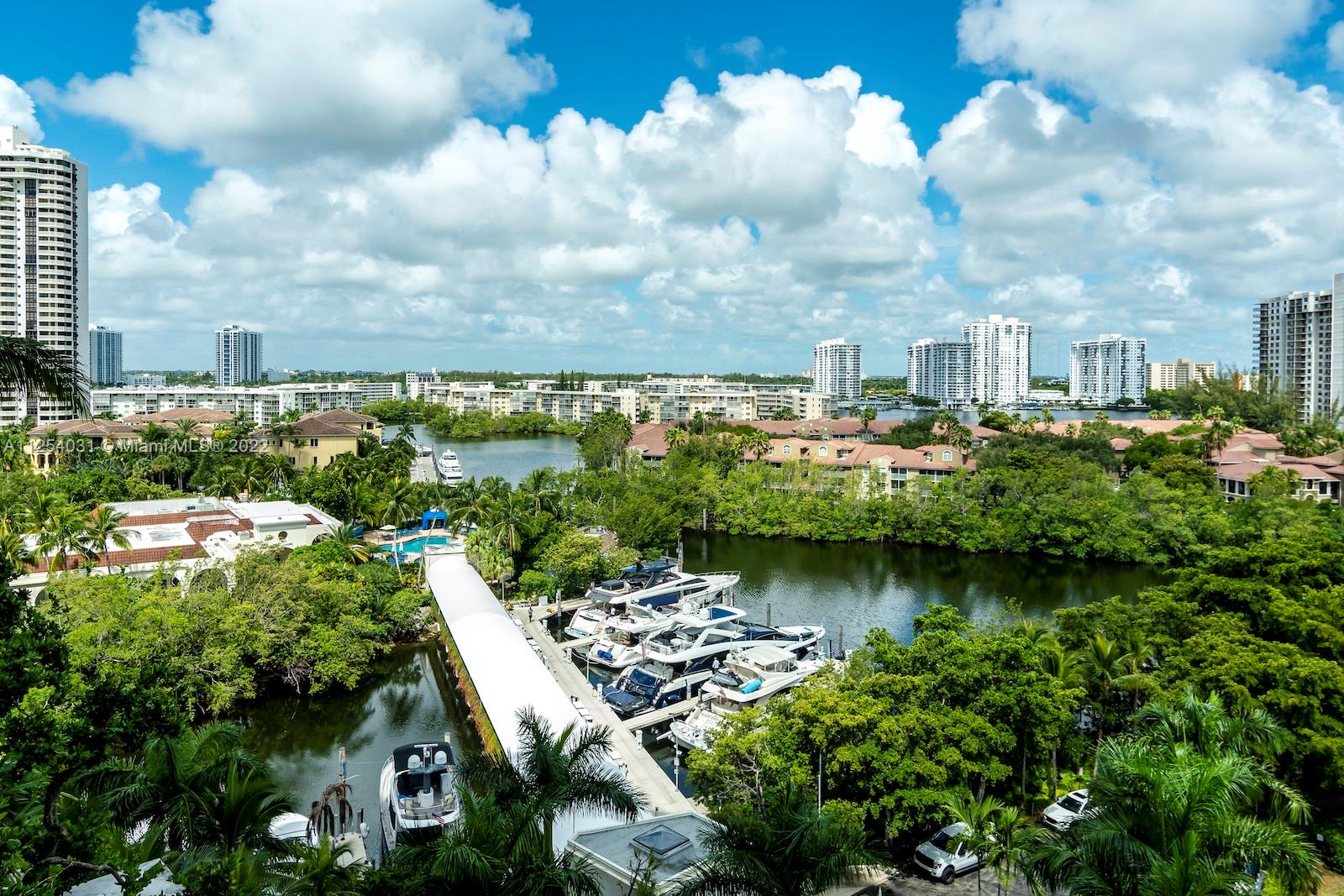 4100 Island Blvd # 704