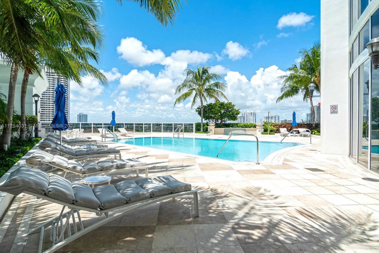 4100 Island Blvd # 704