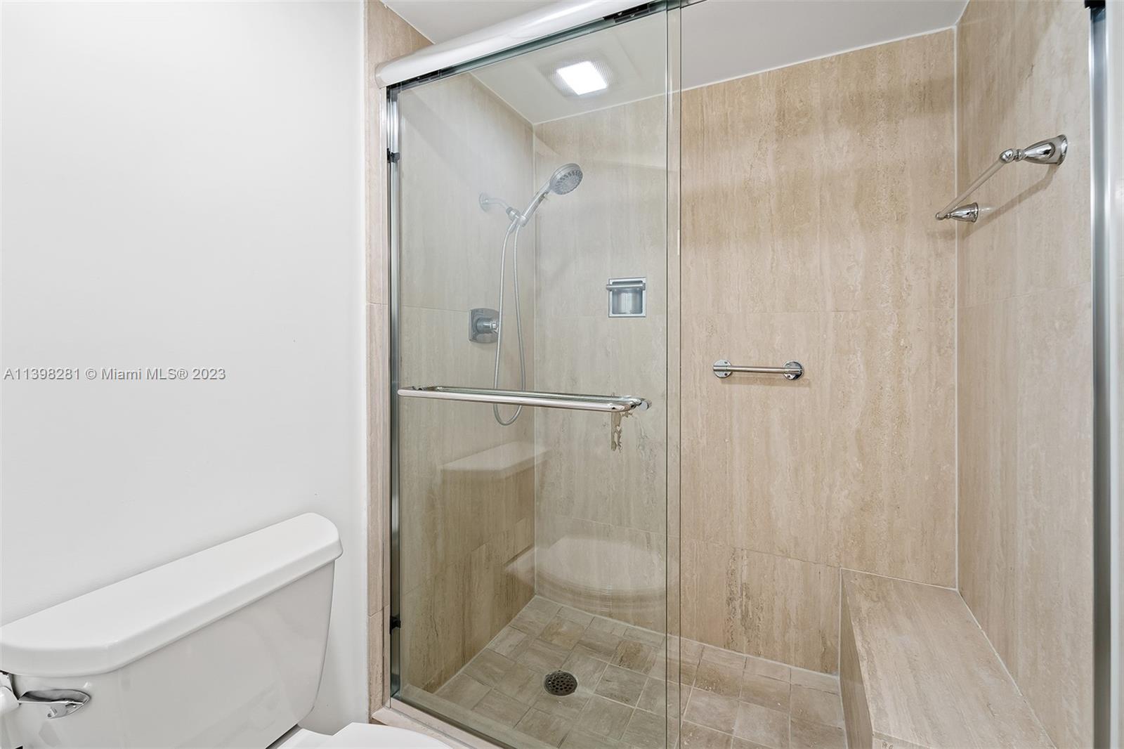 1201 S Ocean Dr # 910S