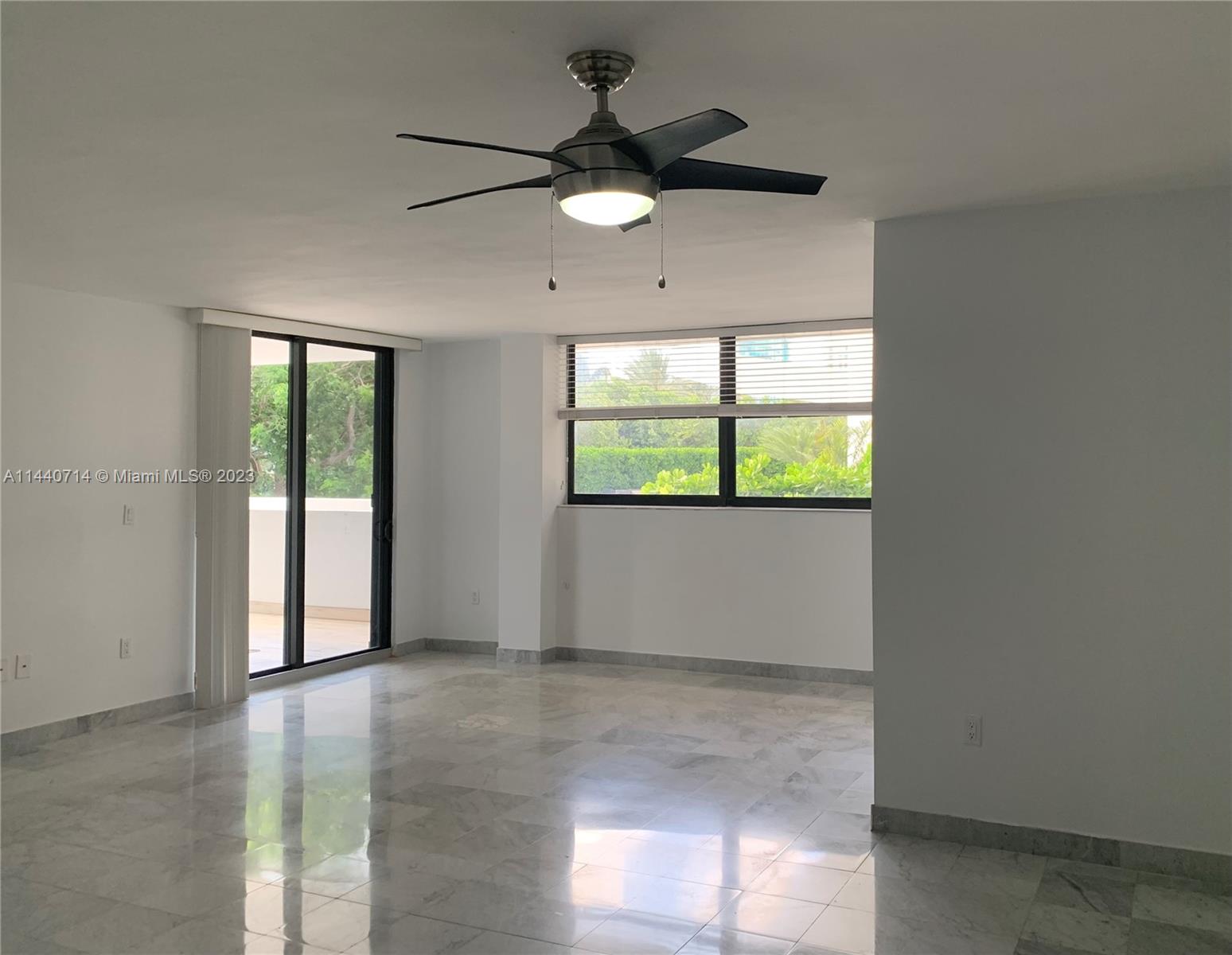 5845 Collins Ave # 101