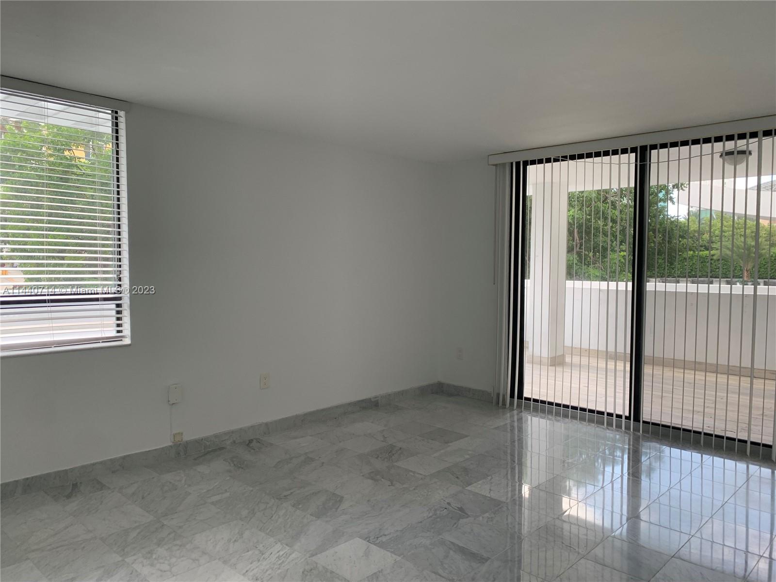 5845 Collins Ave # 101