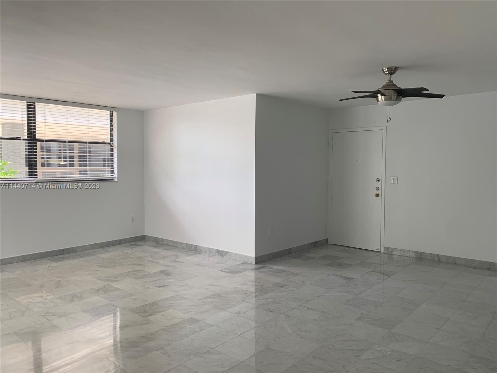 5845 Collins Ave # 101