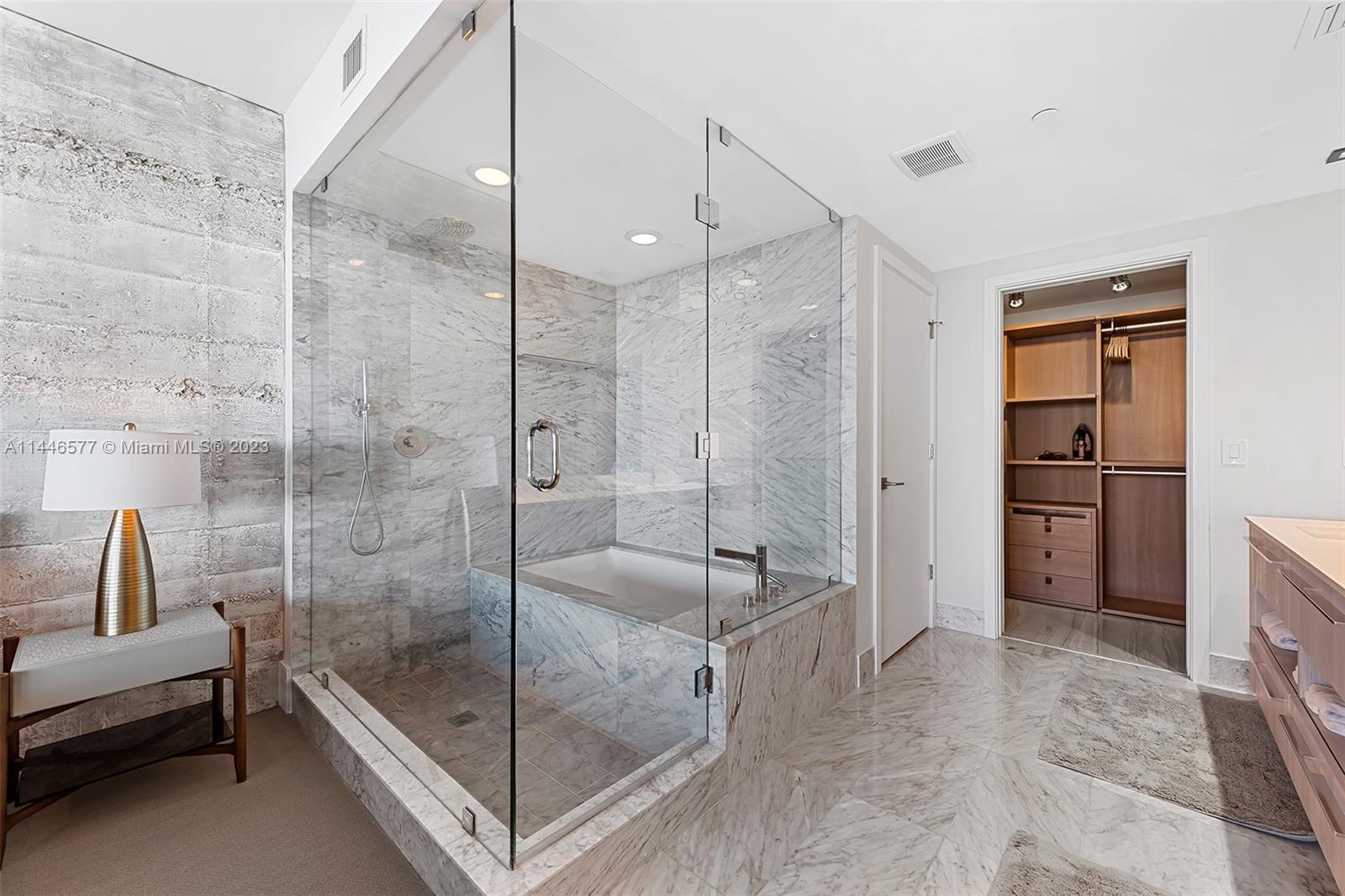 3131 NE 7th Ave # 3004