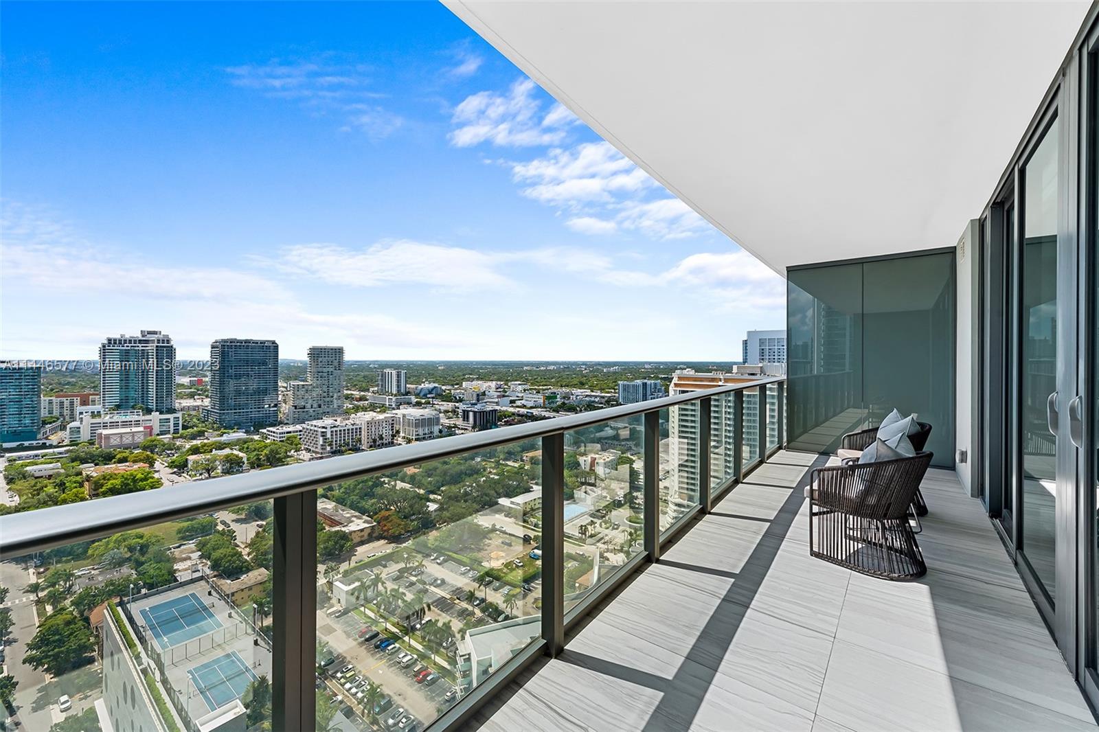 3131 NE 7th Ave # 3004