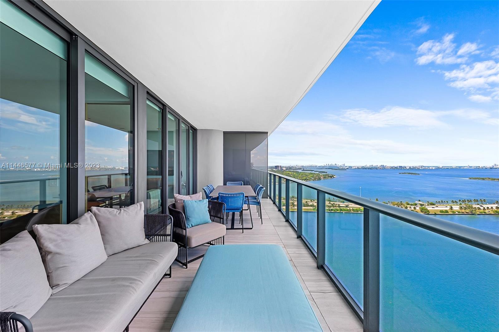 3131 NE 7th Ave # 3004