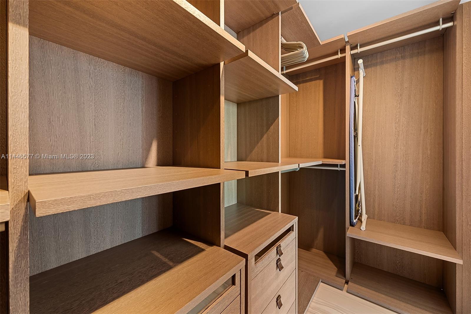 3131 NE 7th Ave # 3004