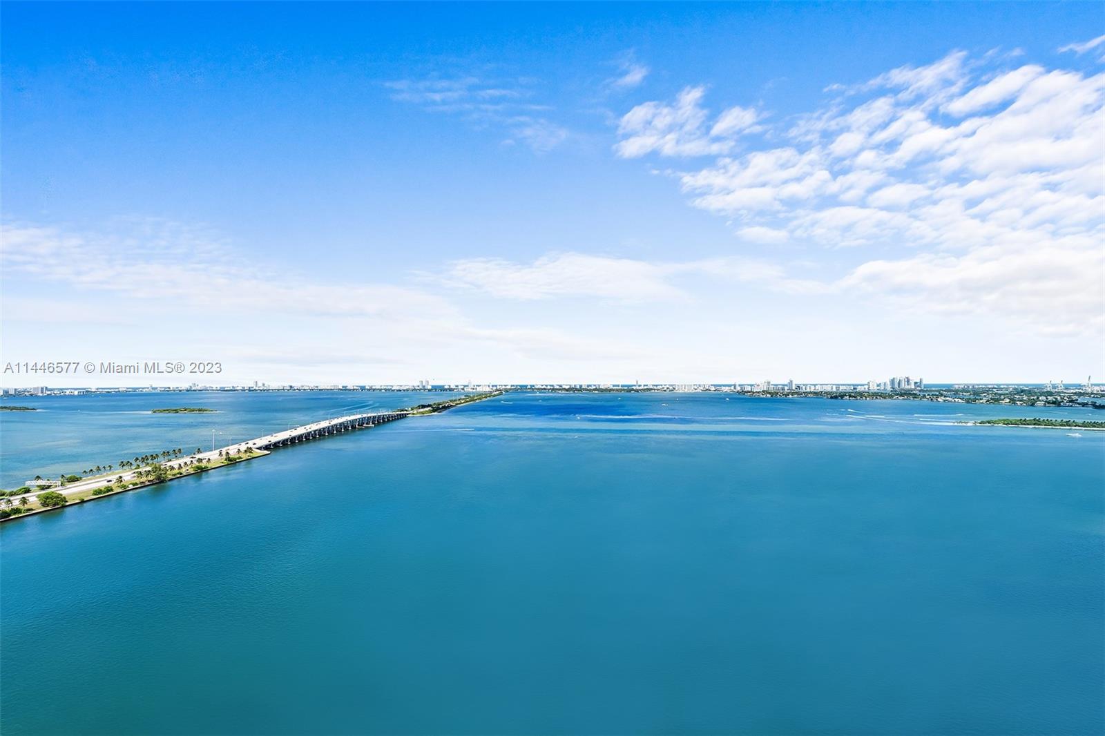 3131 NE 7th Ave # 3004