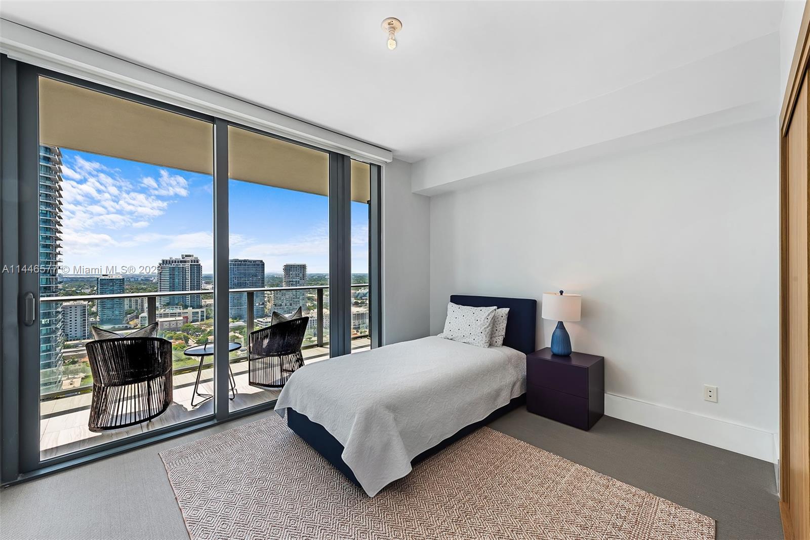 3131 NE 7th Ave # 3004