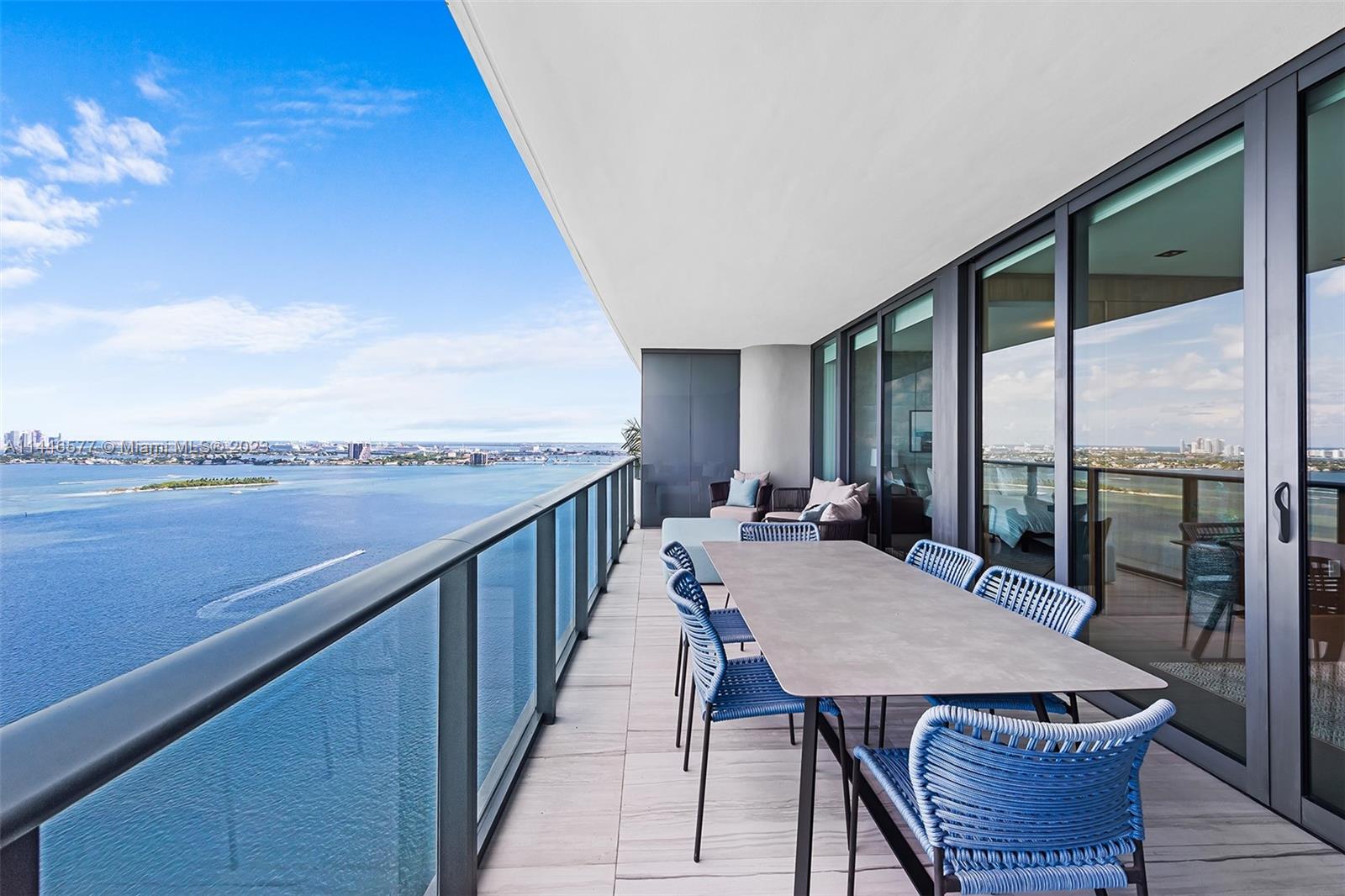 3131 NE 7th Ave # 3004