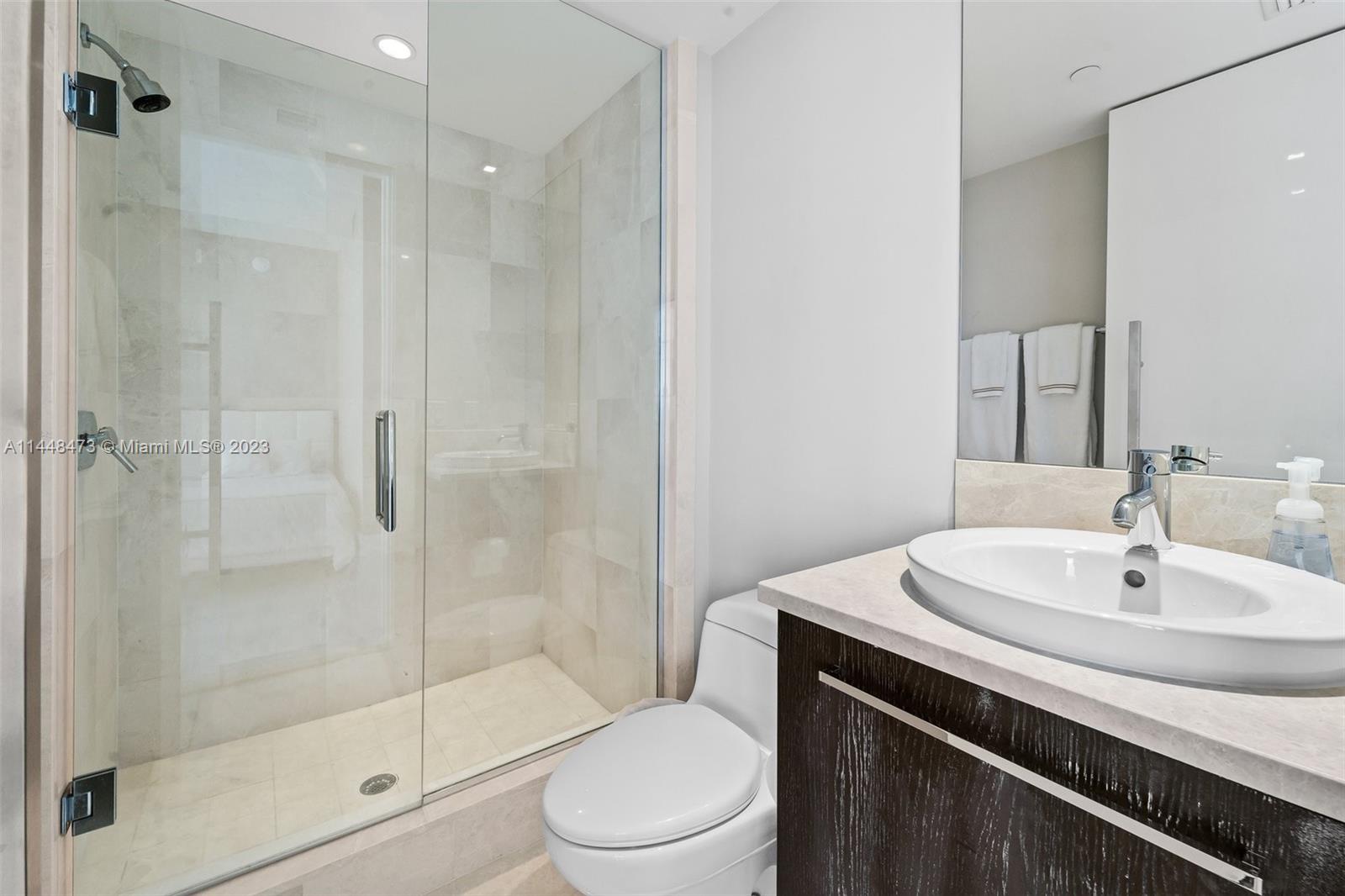 17121 Collins Ave # 4308