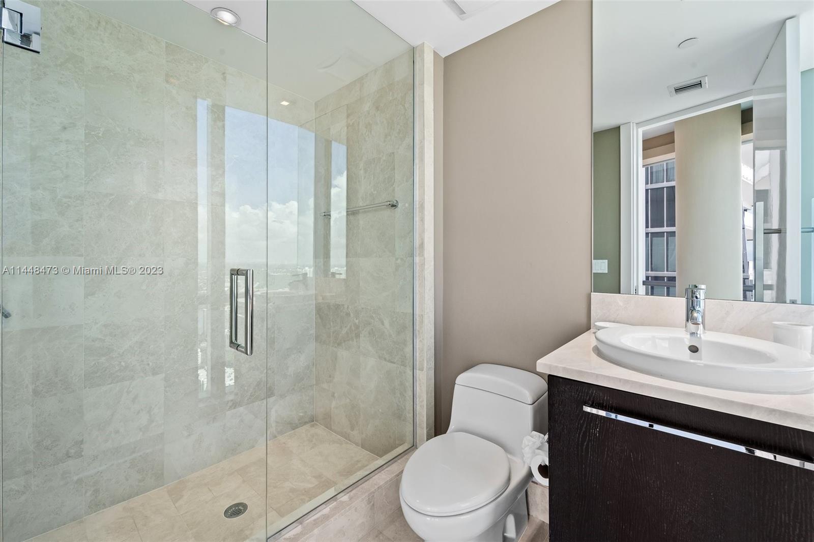 17121 Collins Ave # 4308