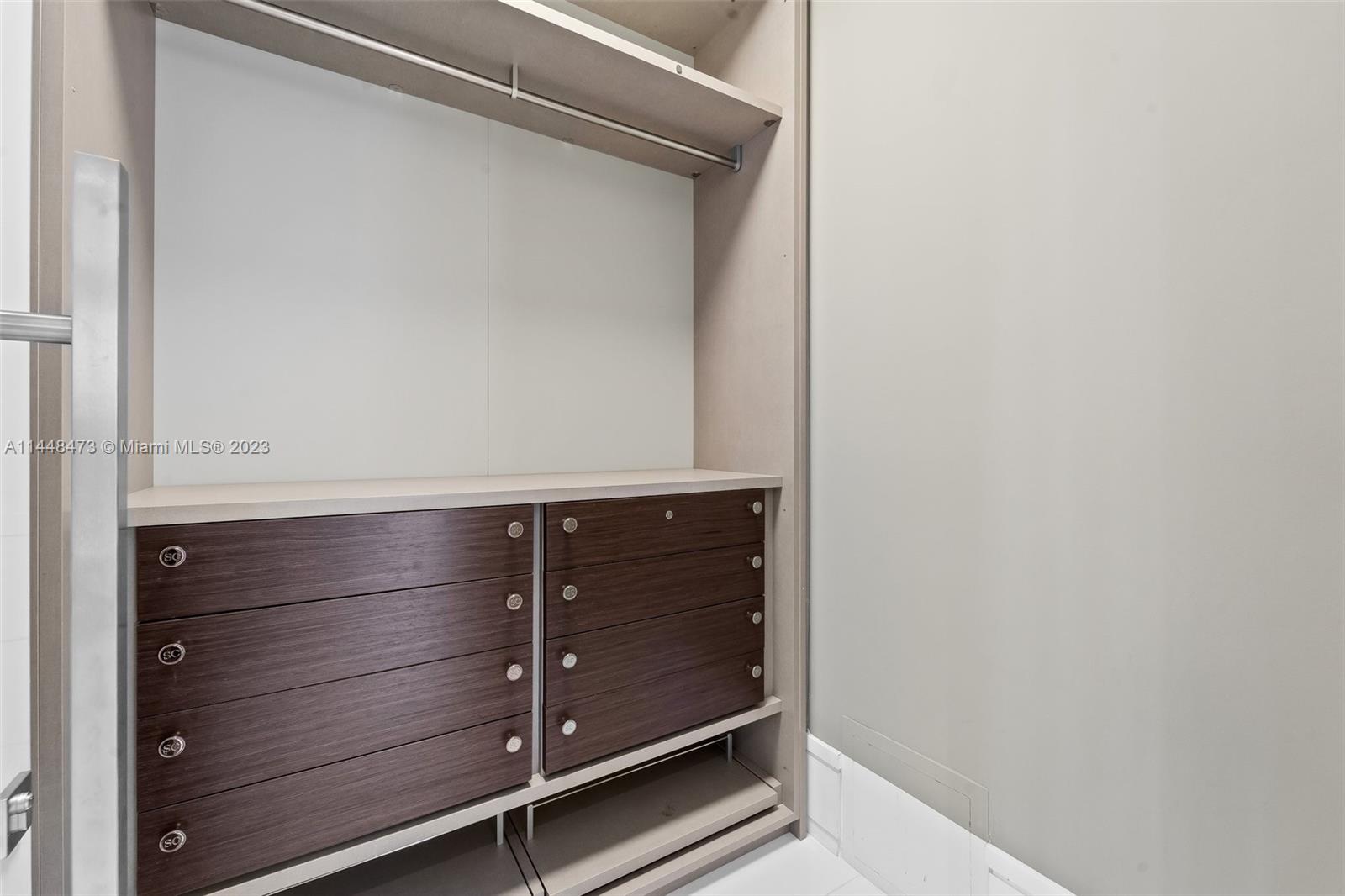 17121 Collins Ave # 4308