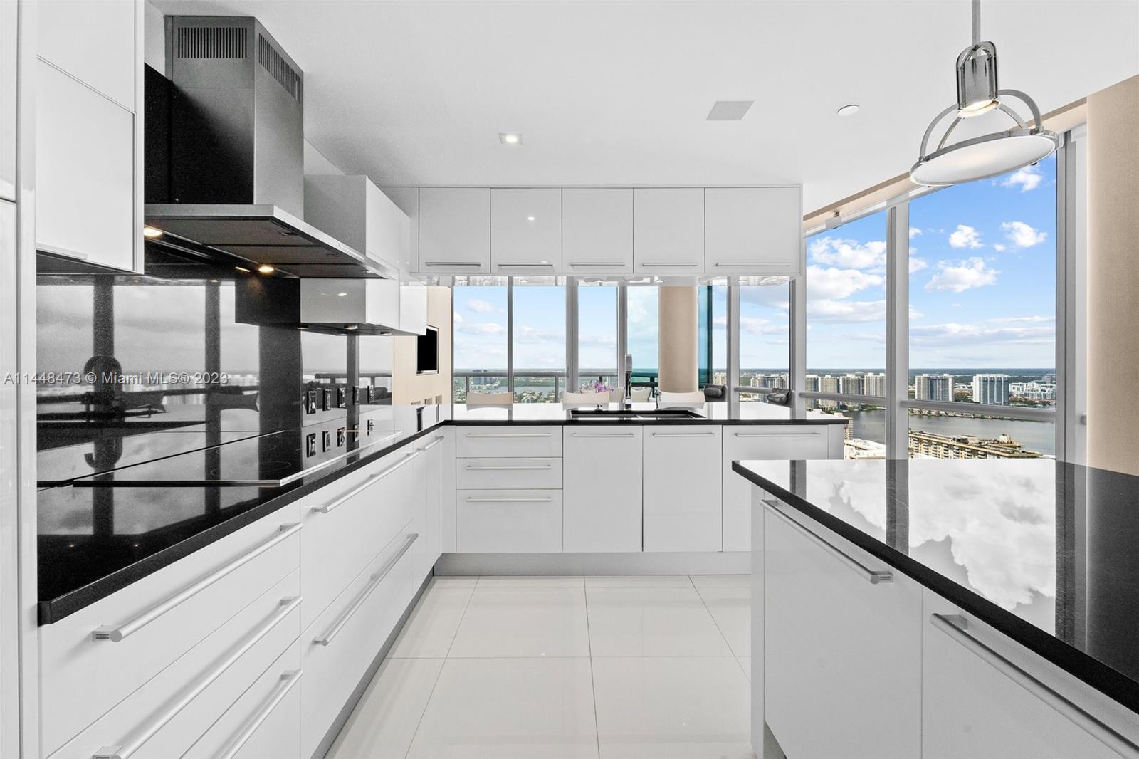 17121 Collins Ave # 4308