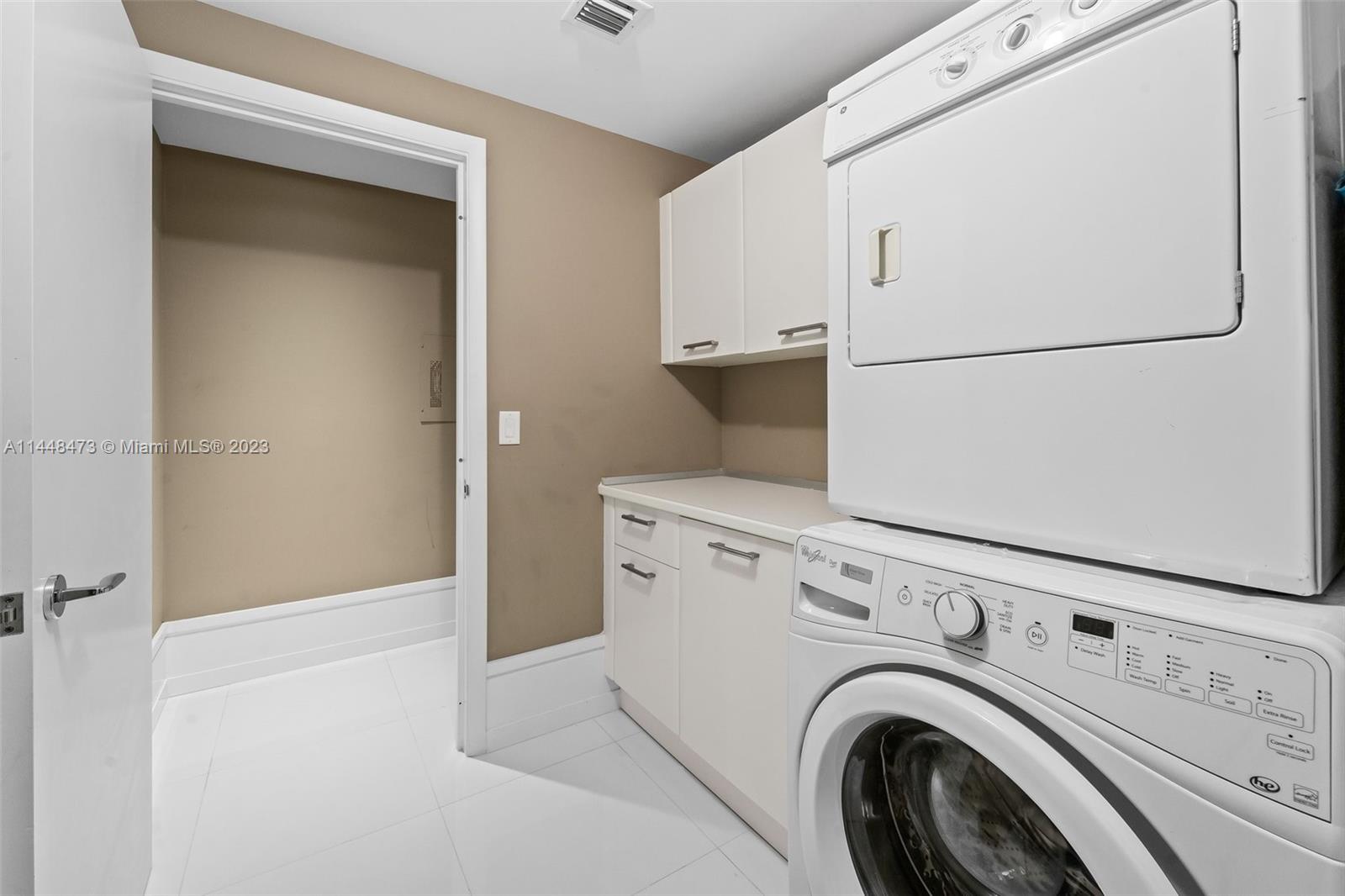 17121 Collins Ave # 4308