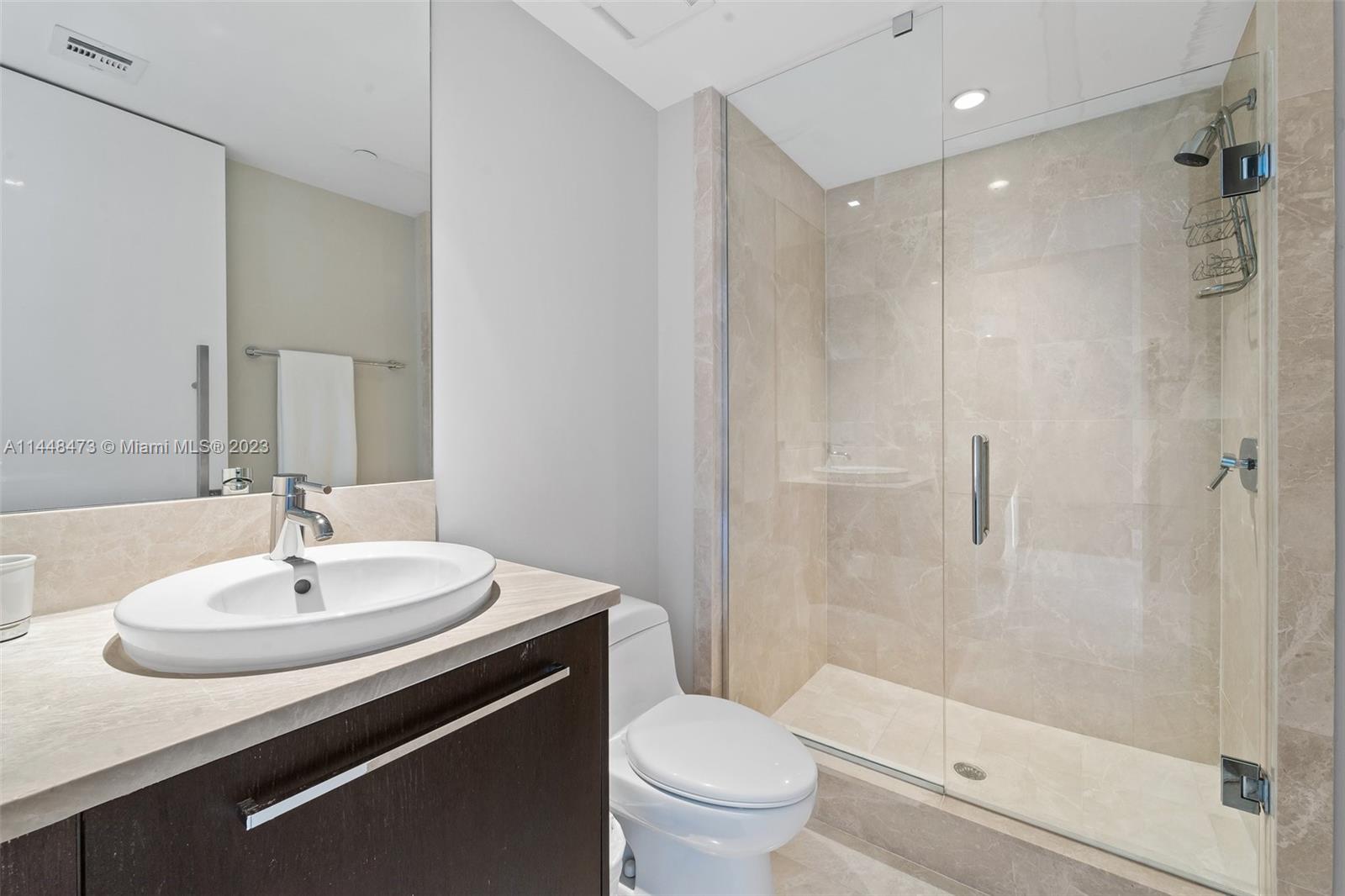 17121 Collins Ave # 4308