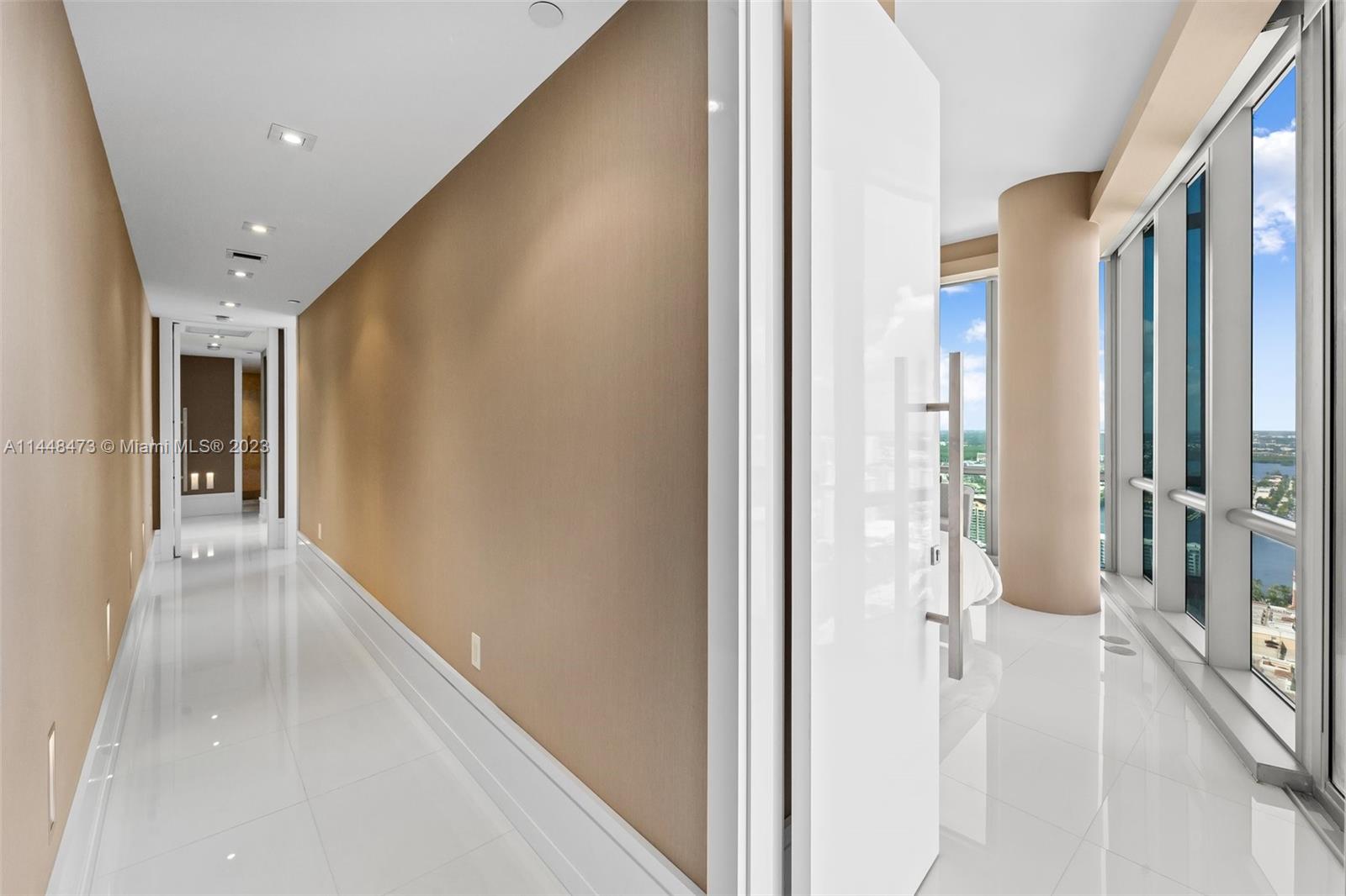 17121 Collins Ave # 4308