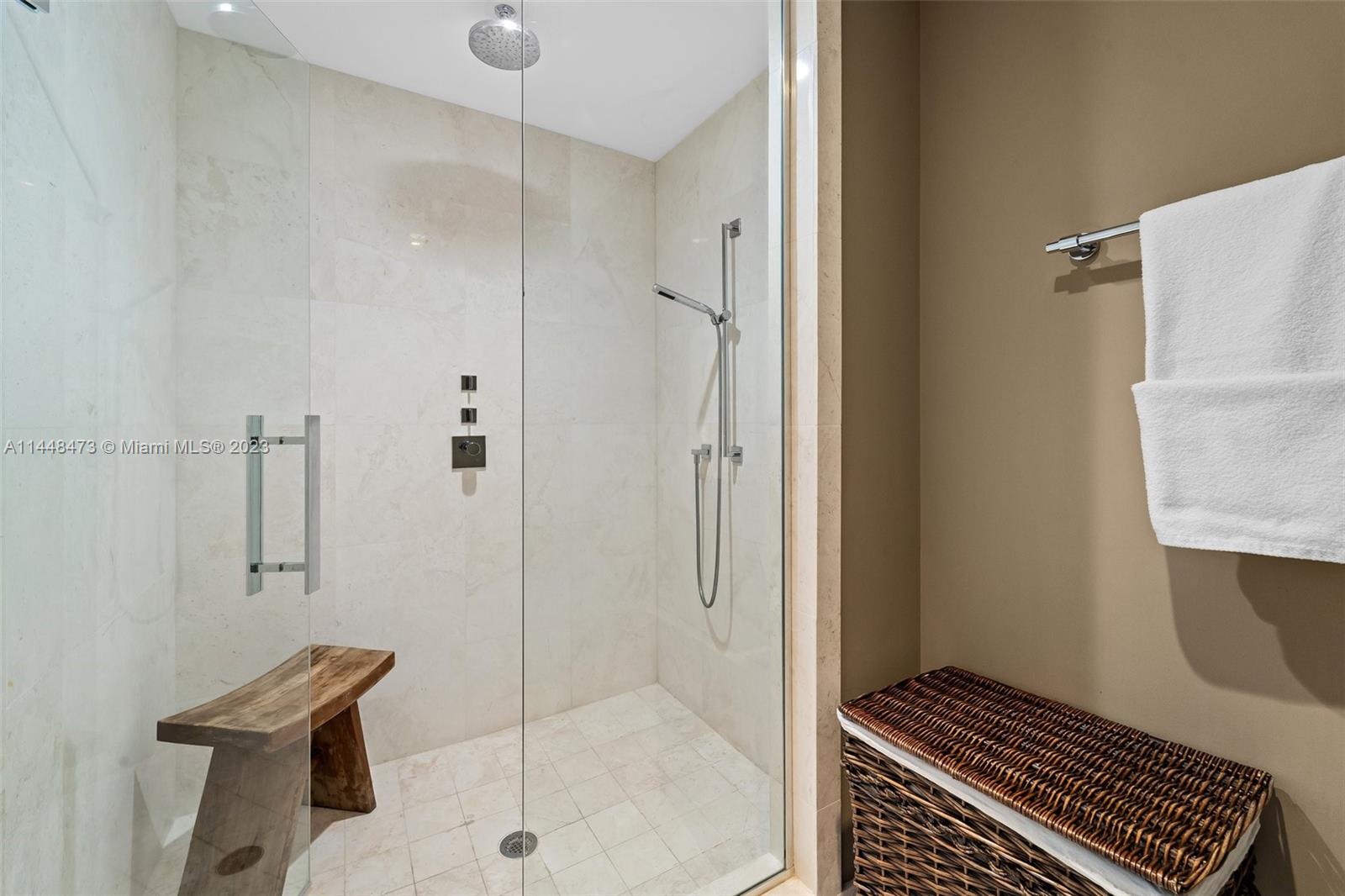 17121 Collins Ave # 4308