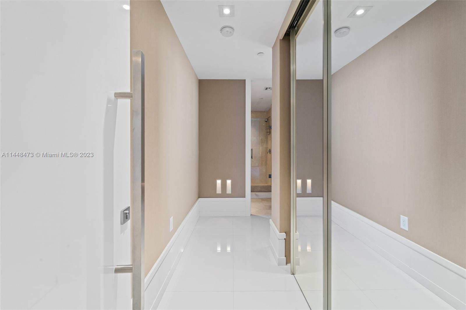 17121 Collins Ave # 4308