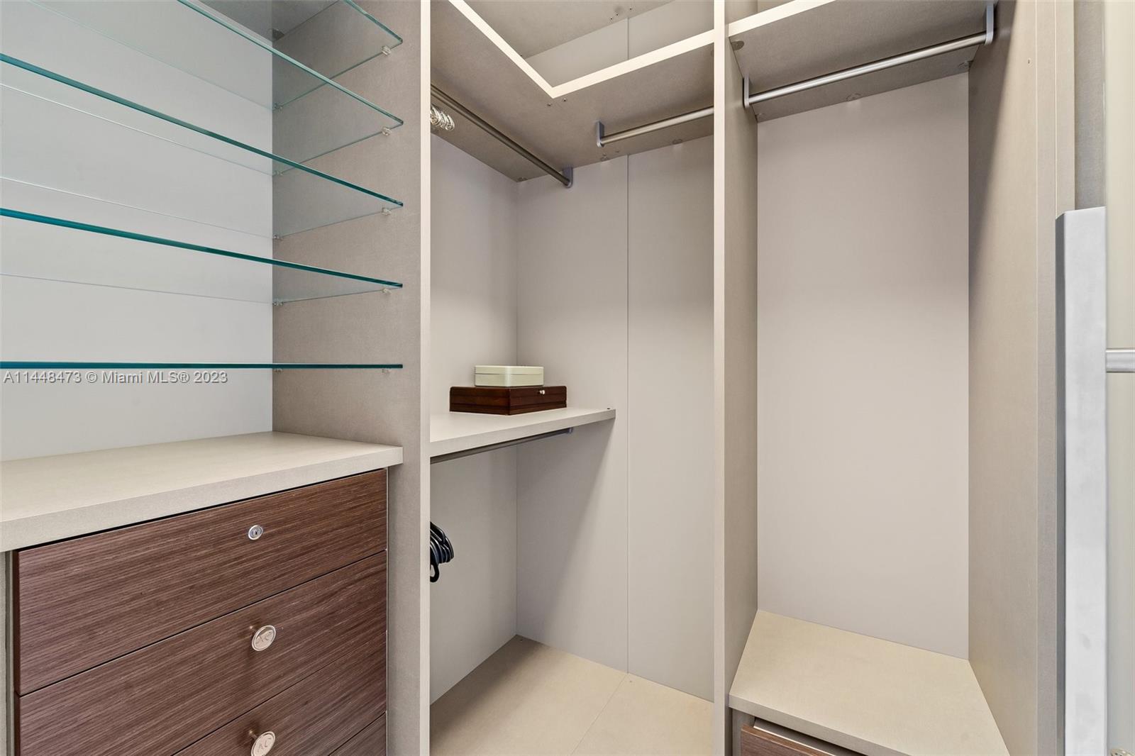 17121 Collins Ave # 4308