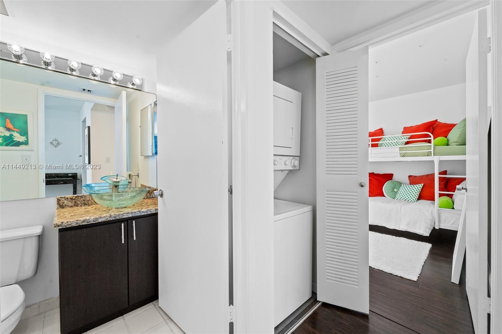 3300 NE 192nd St Unit: PH13