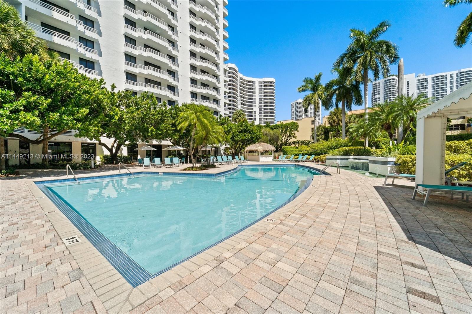 3300 NE 192nd St Unit: PH13