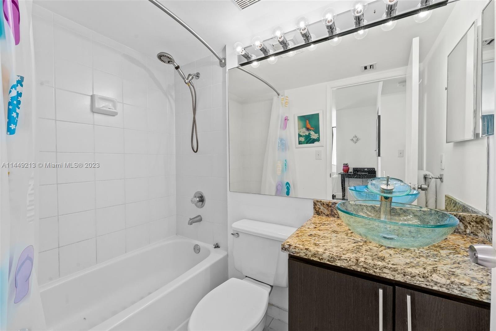 3300 NE 192nd St Unit: PH13