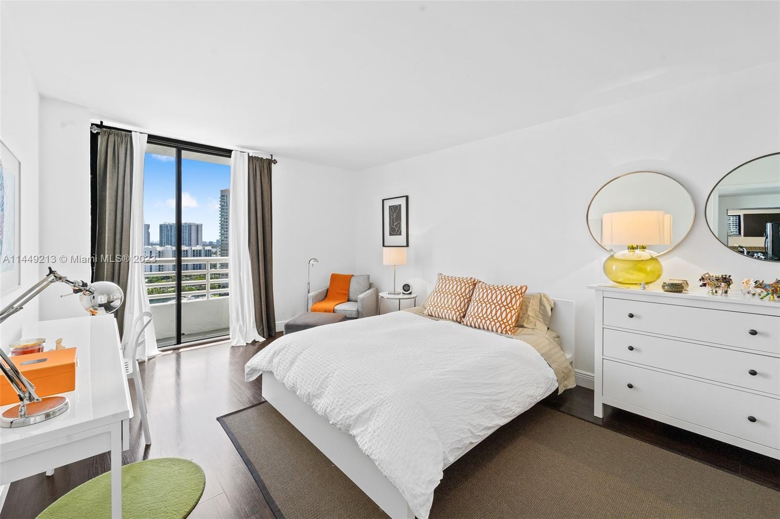 3300 NE 192nd St Unit: PH13