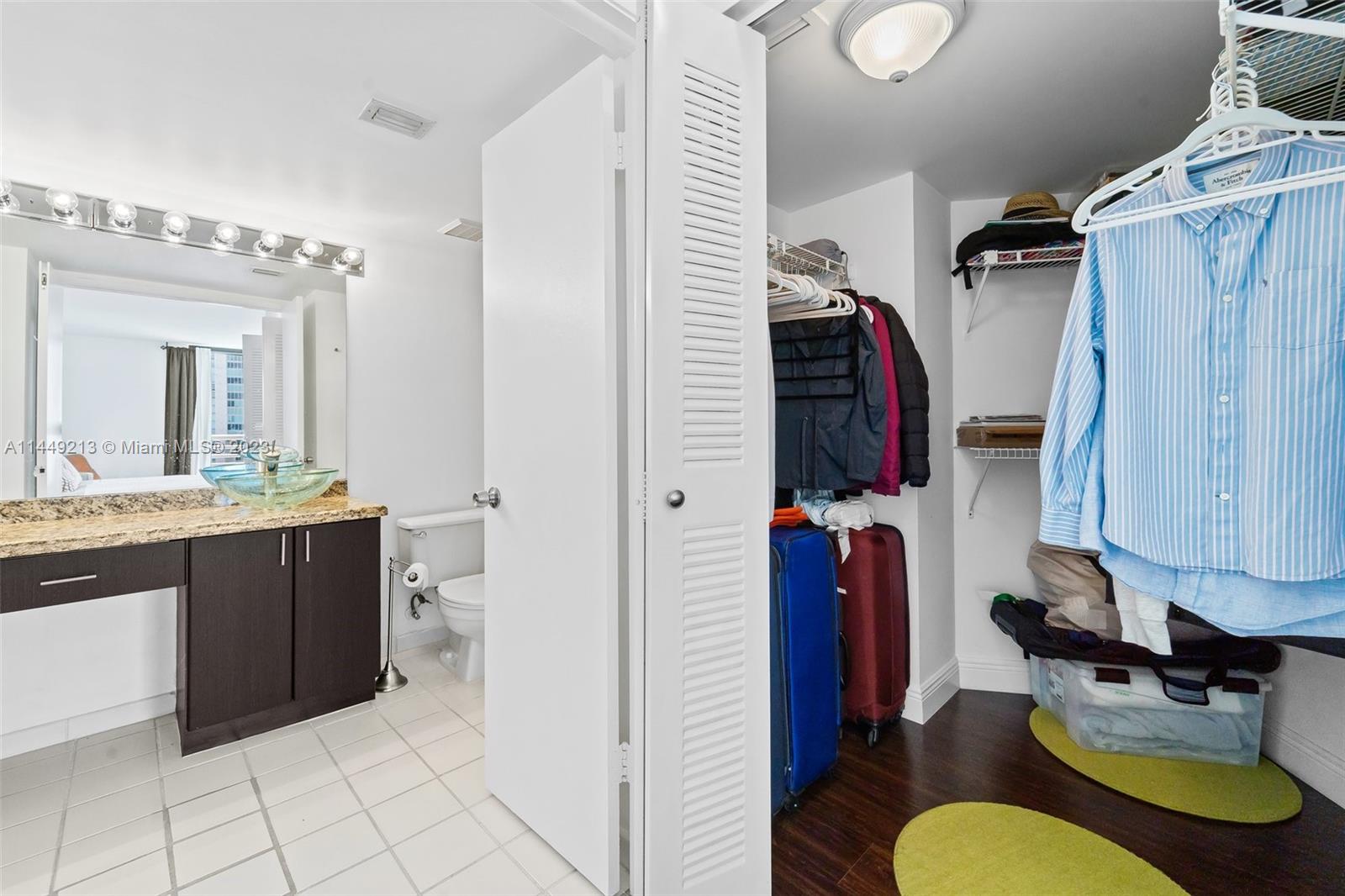 3300 NE 192nd St Unit: PH13