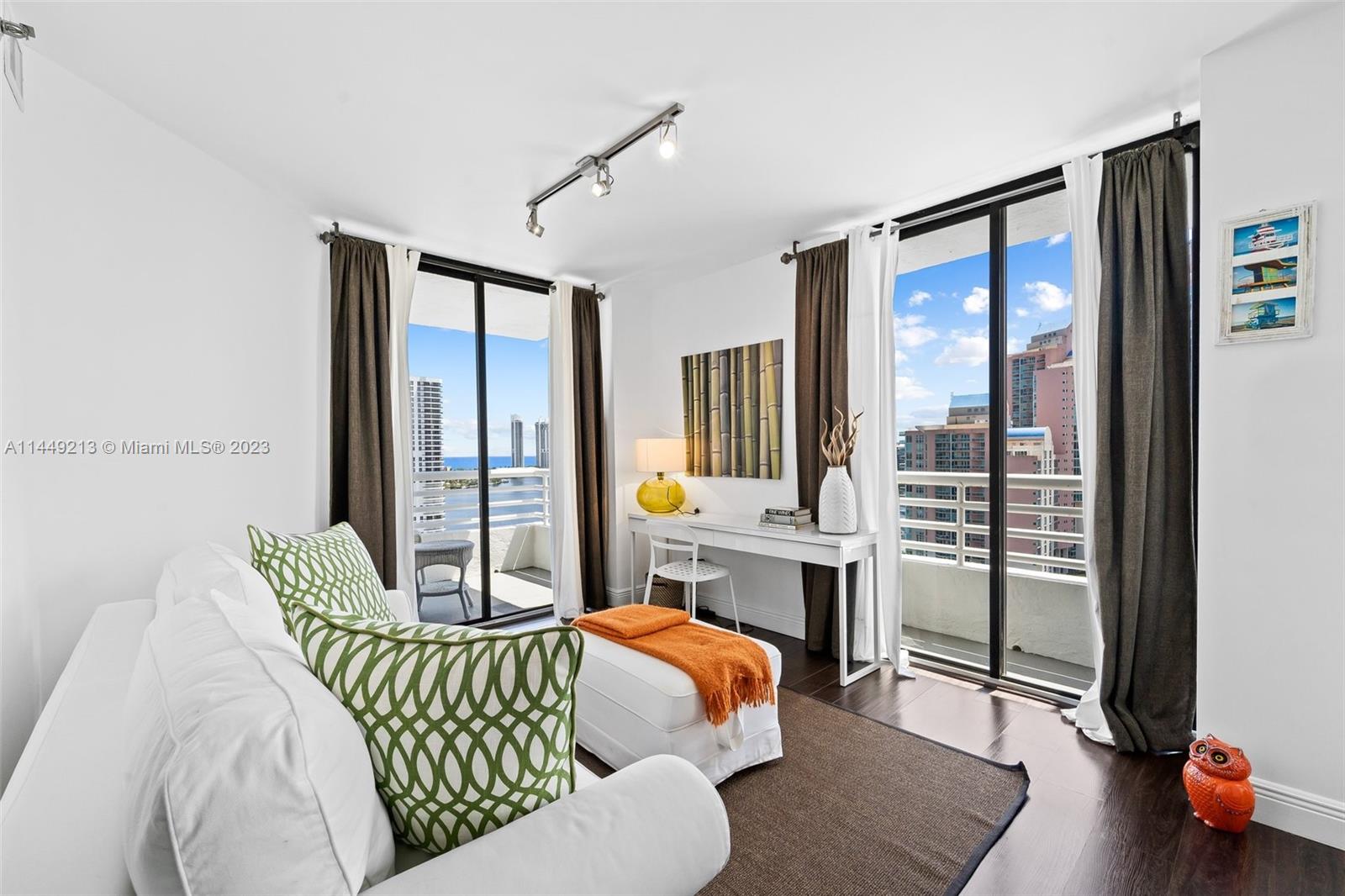 3300 NE 192nd St Unit: PH13