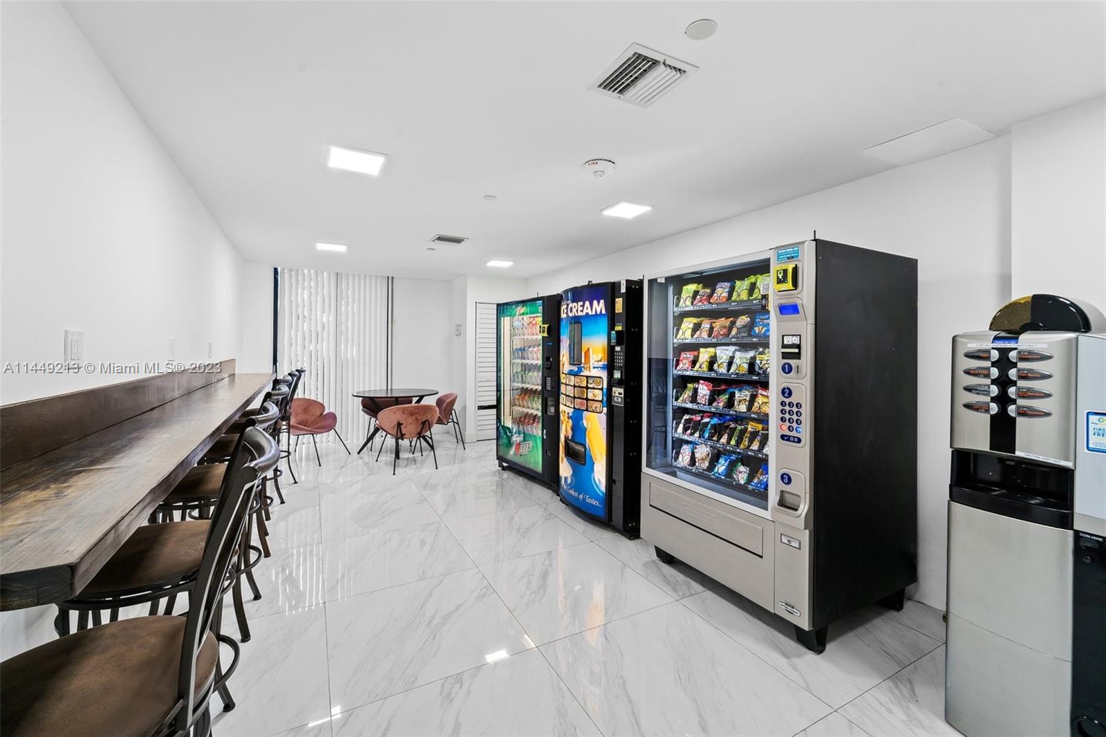 3300 NE 192nd St Unit: PH13