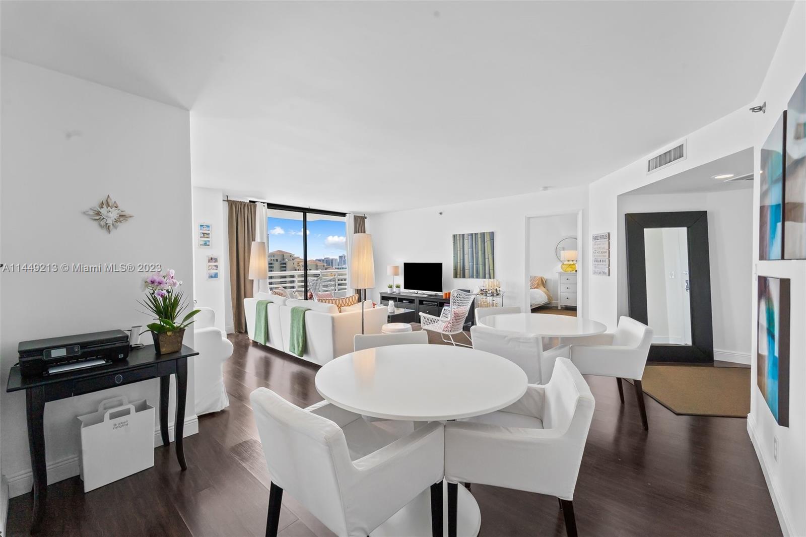 3300 NE 192nd St Unit: PH13