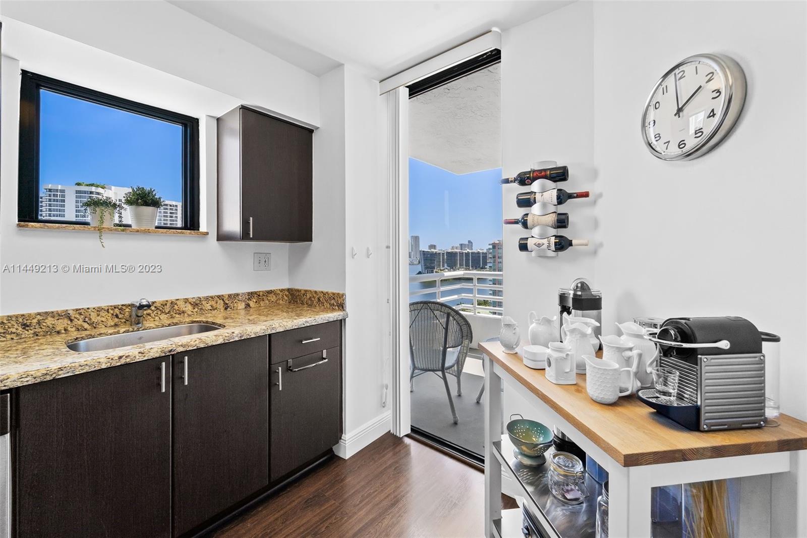 3300 NE 192nd St Unit: PH13