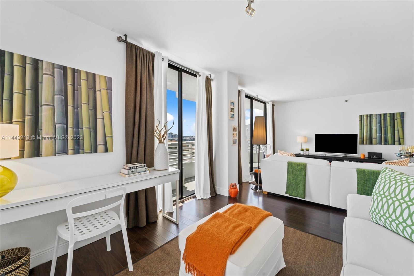 3300 NE 192nd St Unit: PH13