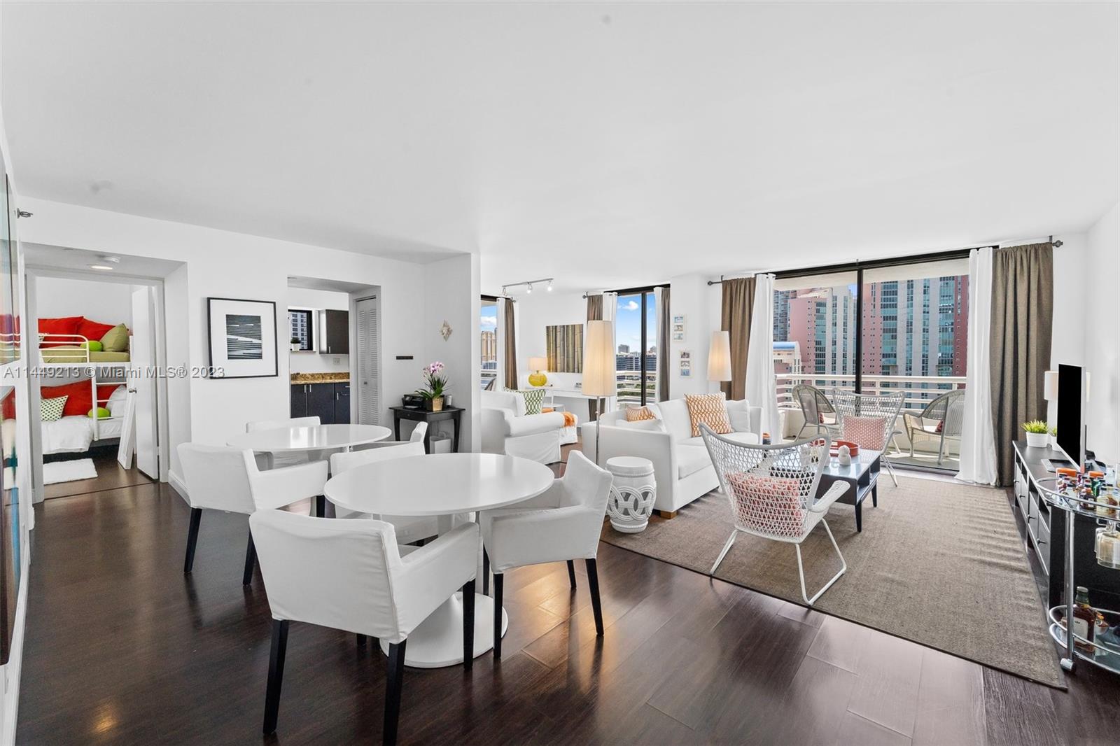 3300 NE 192nd St Unit: PH13