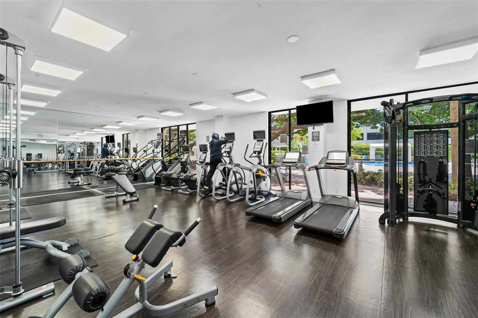 3300 NE 192nd St Unit: PH13