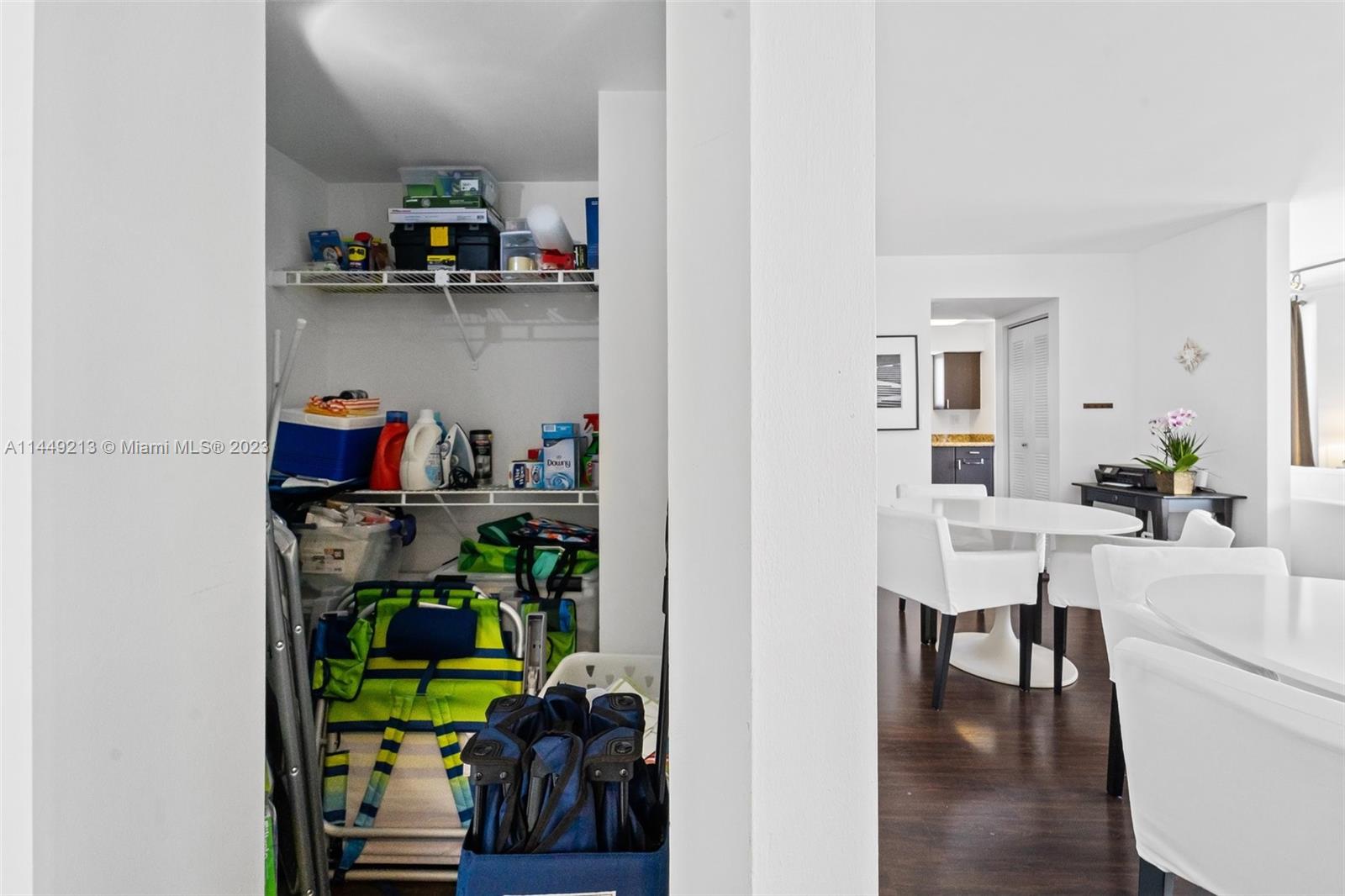 3300 NE 192nd St Unit: PH13