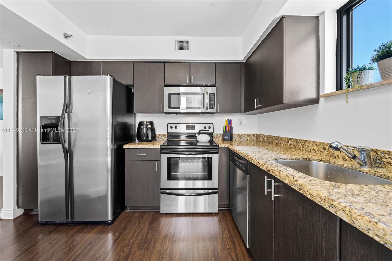 3300 NE 192nd St Unit: PH13