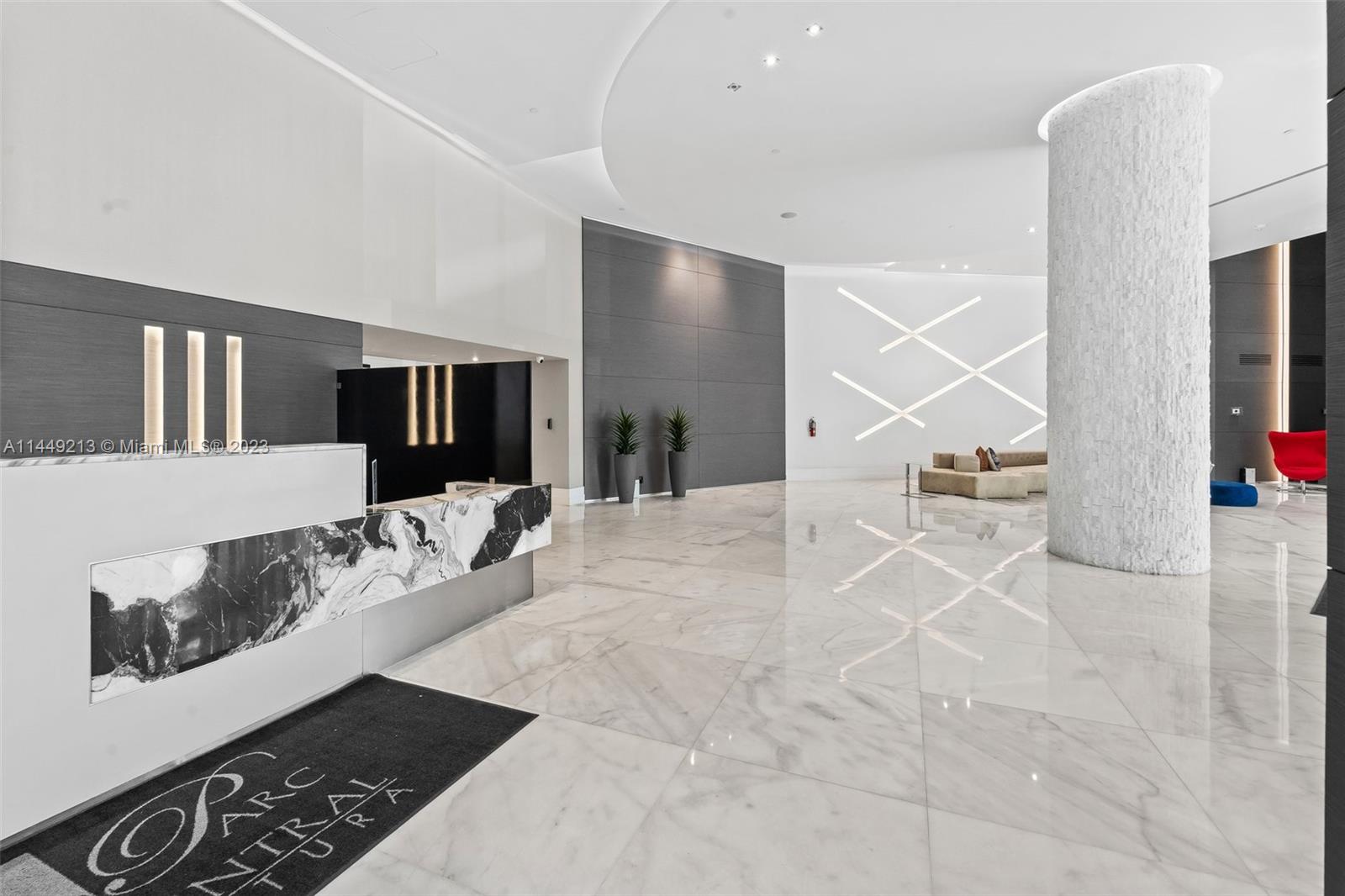 3300 NE 192nd St Unit: PH13