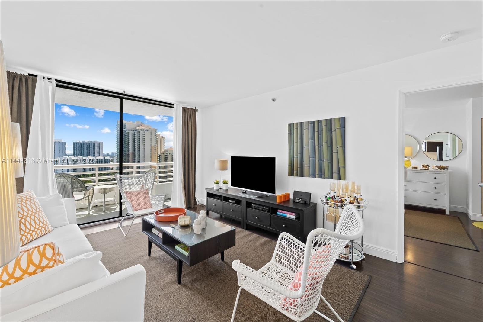 3300 NE 192nd St Unit: PH13