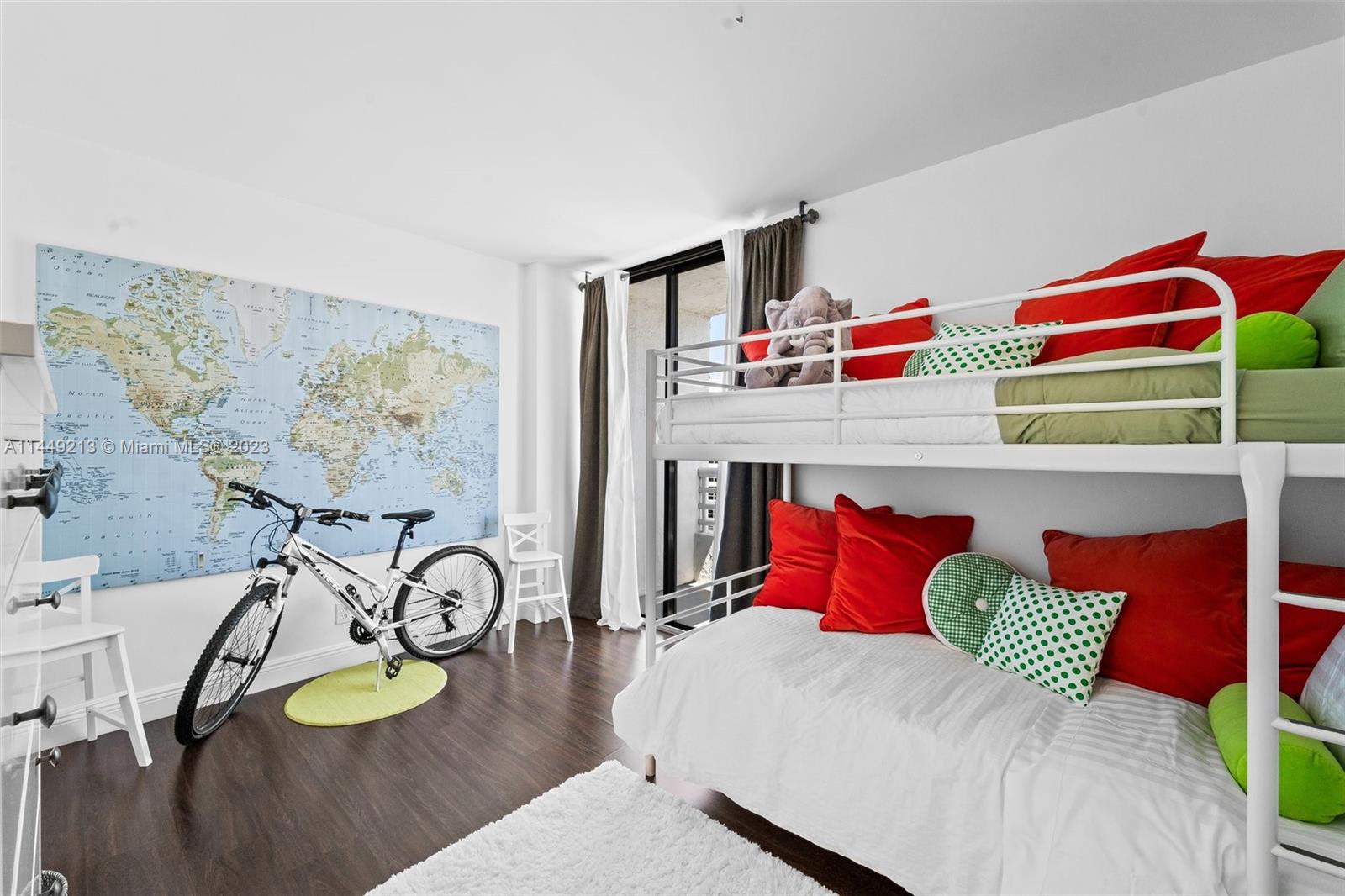 3300 NE 192nd St Unit: PH13