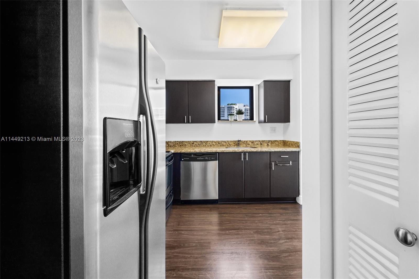 3300 NE 192nd St Unit: PH13