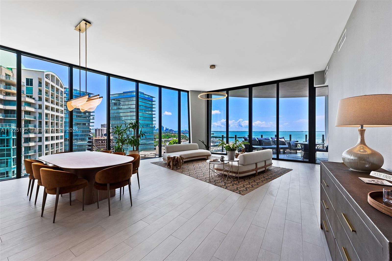 2811 S Bayshore Dr # 15D