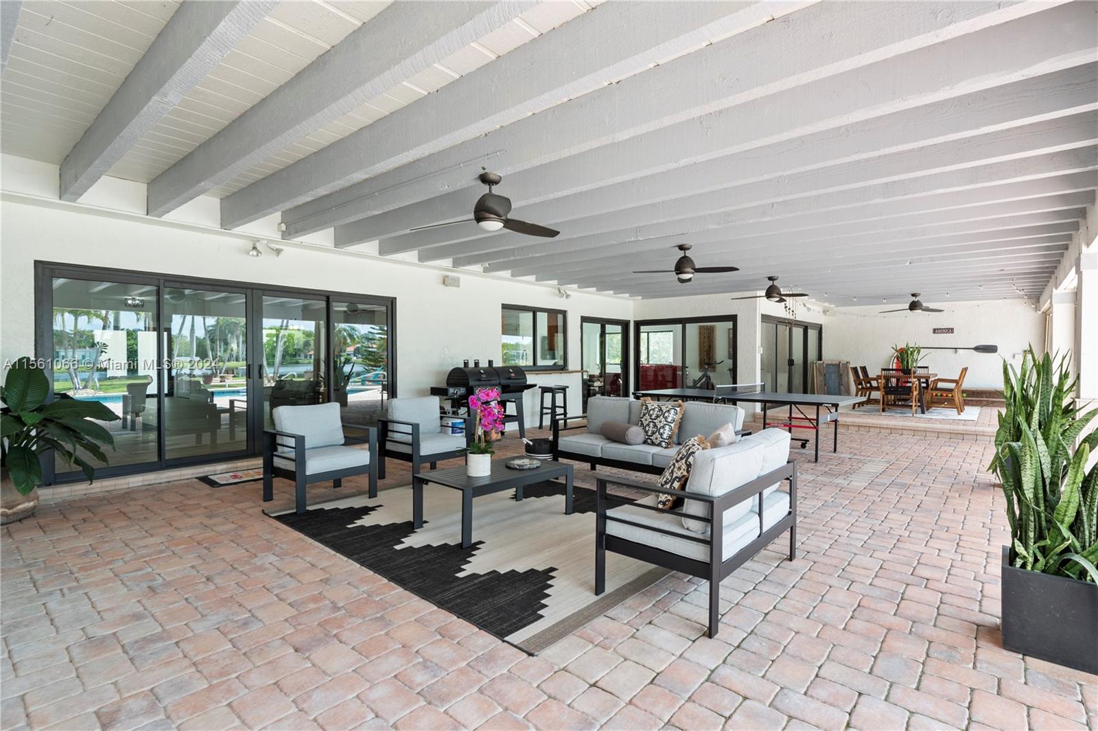 501 Ranch Rd