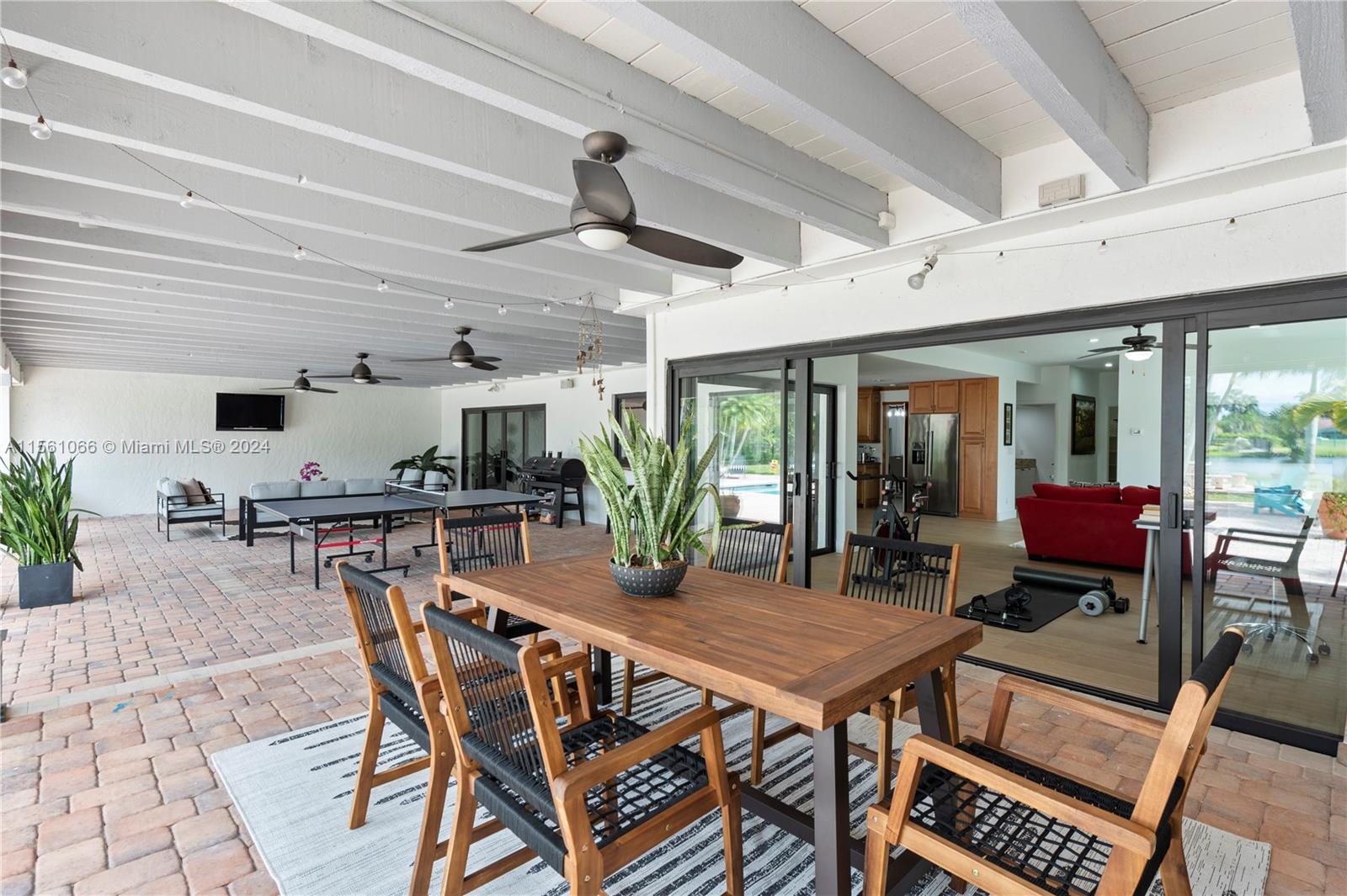 501 Ranch Rd