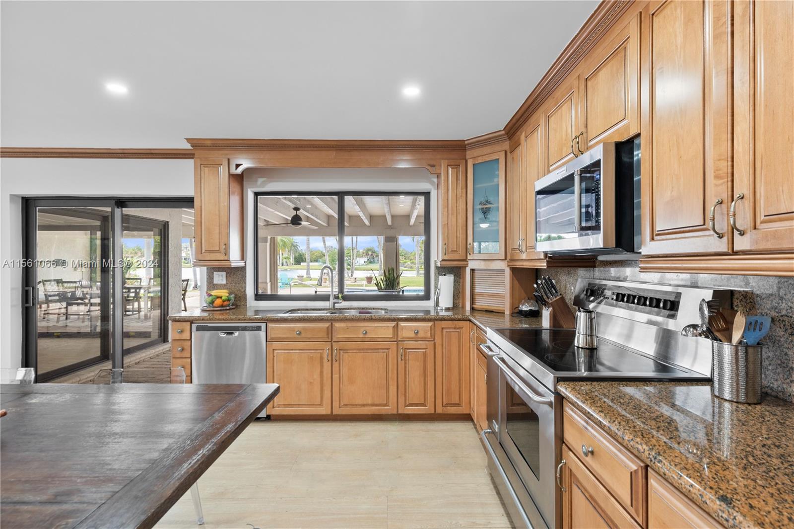 501 Ranch Rd
