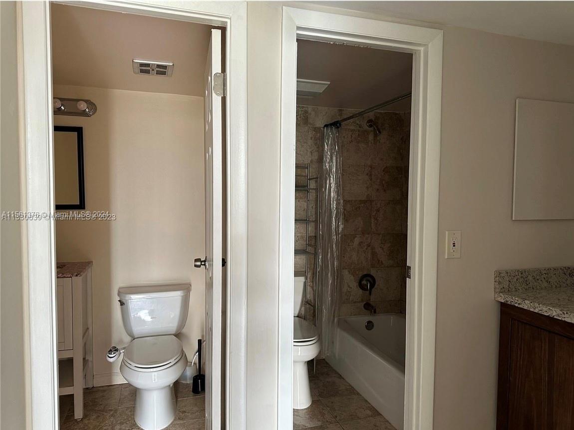 3301 N Country Club Dr # 704