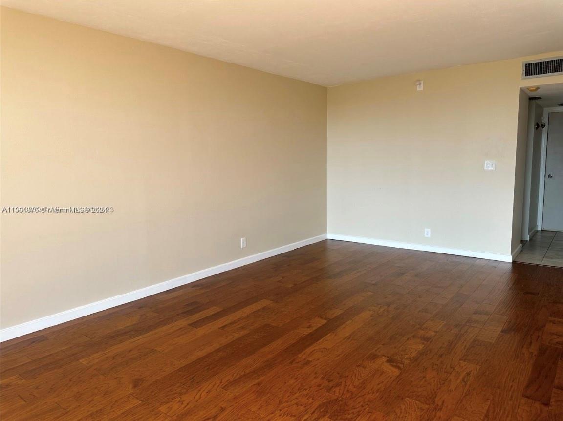 3301 N Country Club Dr # 704